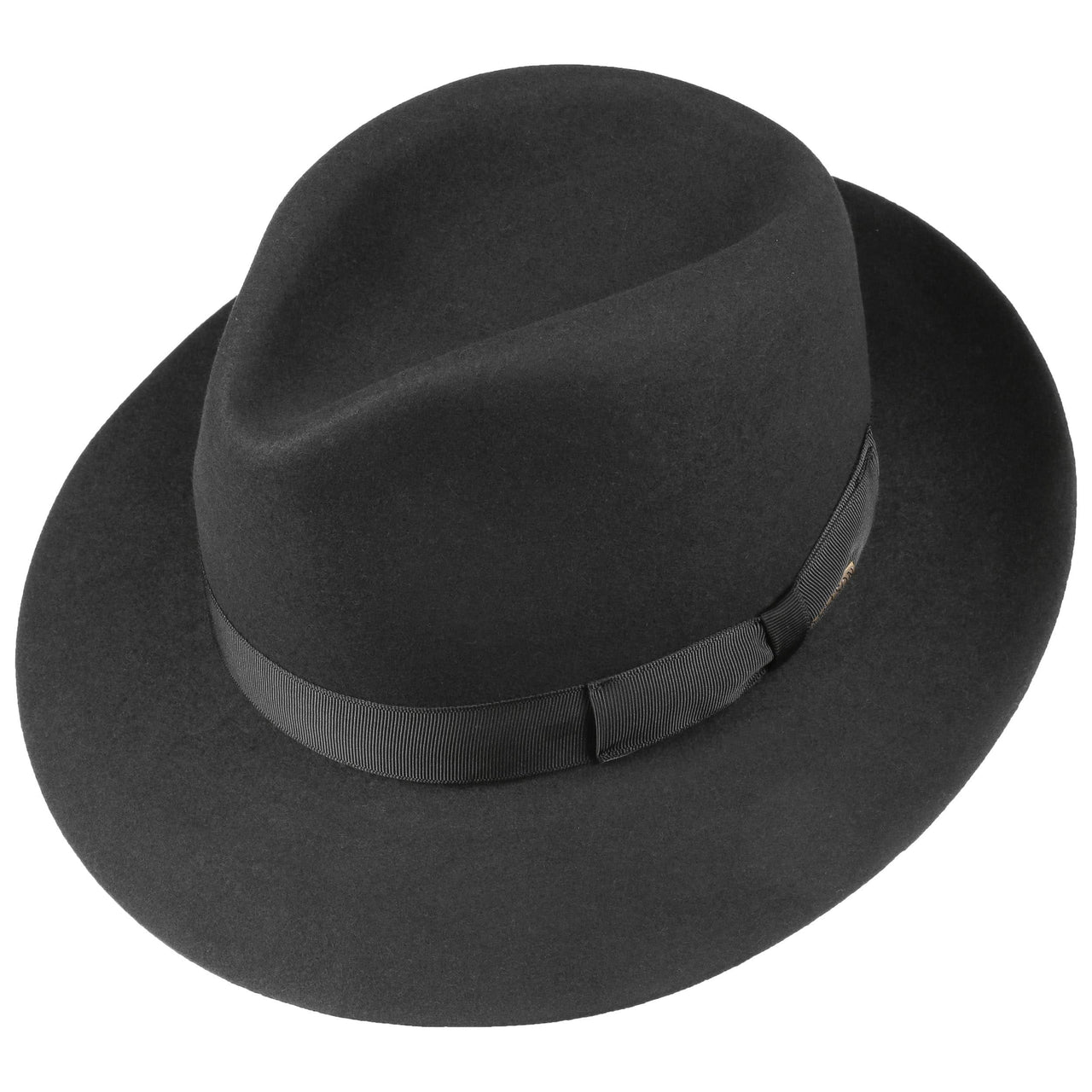 Fedora Furfelt - Stetson