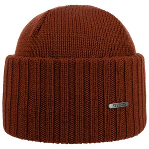 Beanie Merino - Stetson