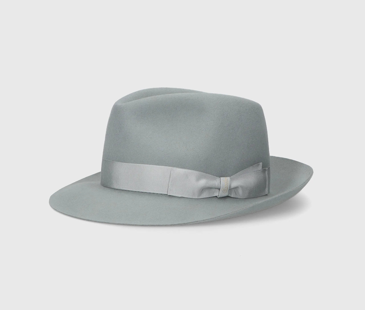 50 Grammi - Borsalino