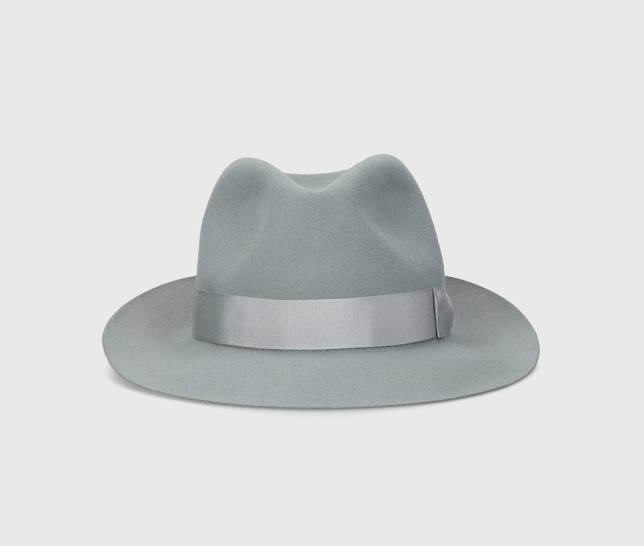 50 Grammi - Borsalino