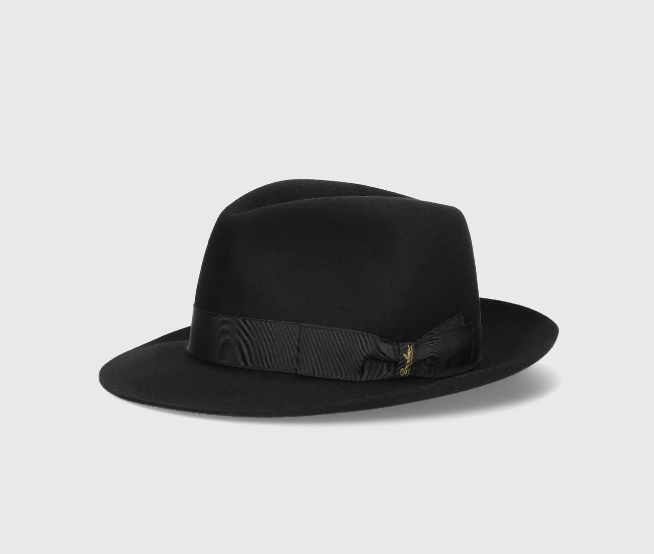 50 Grammi - Borsalino
