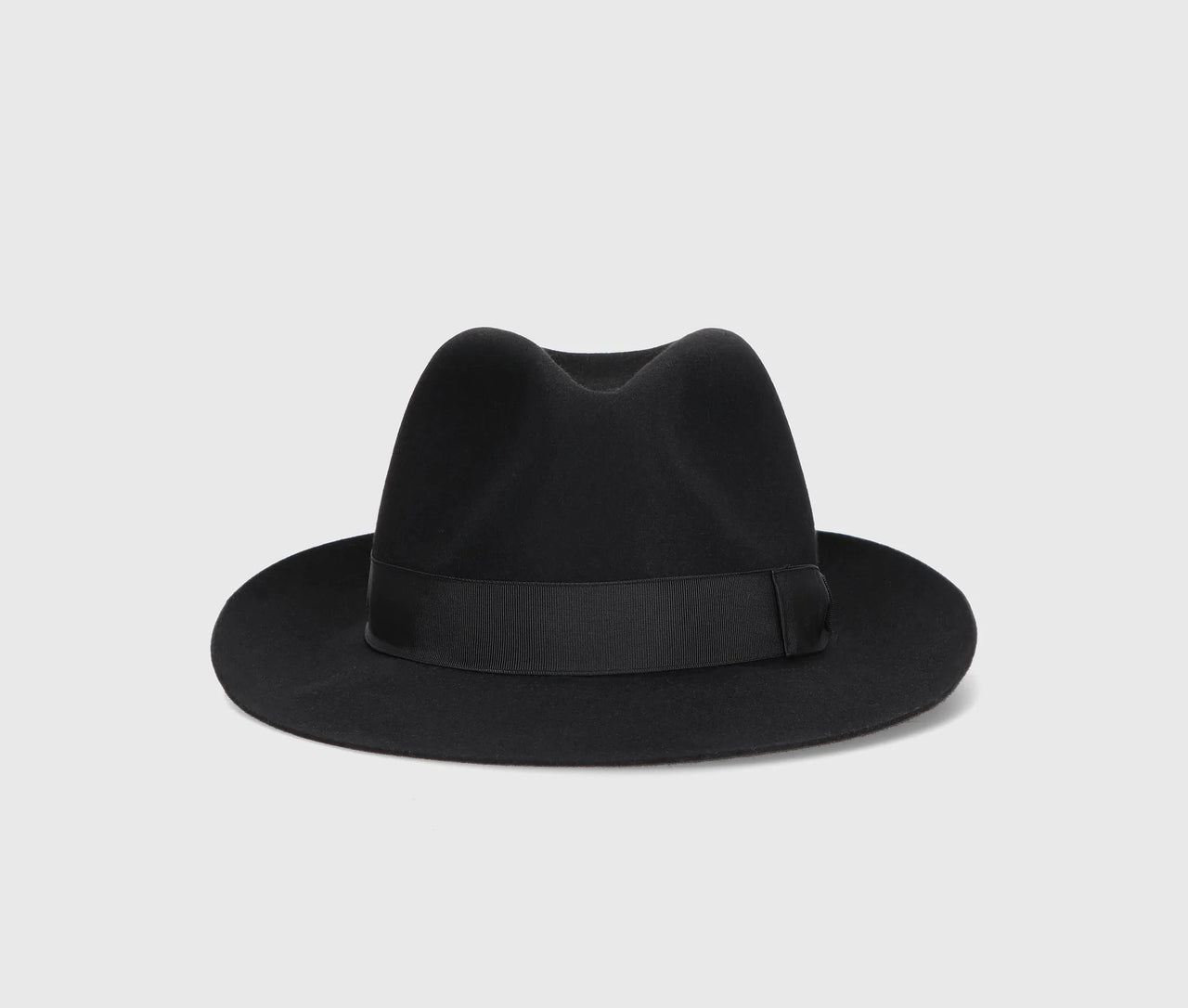 50 Grammi - Borsalino