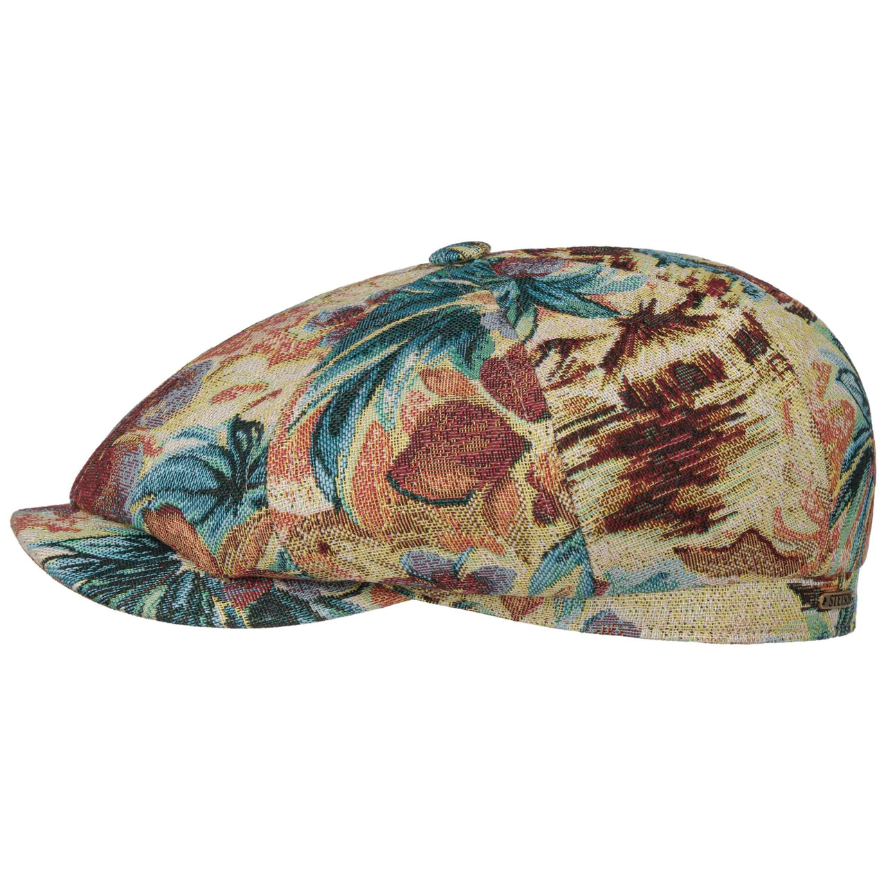 Hatteras Jacquard - Stetson