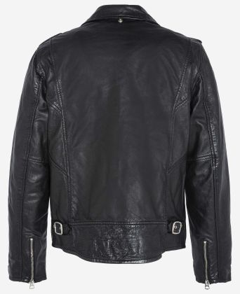 Perfecto Lambskin - Schott N.Y.C.