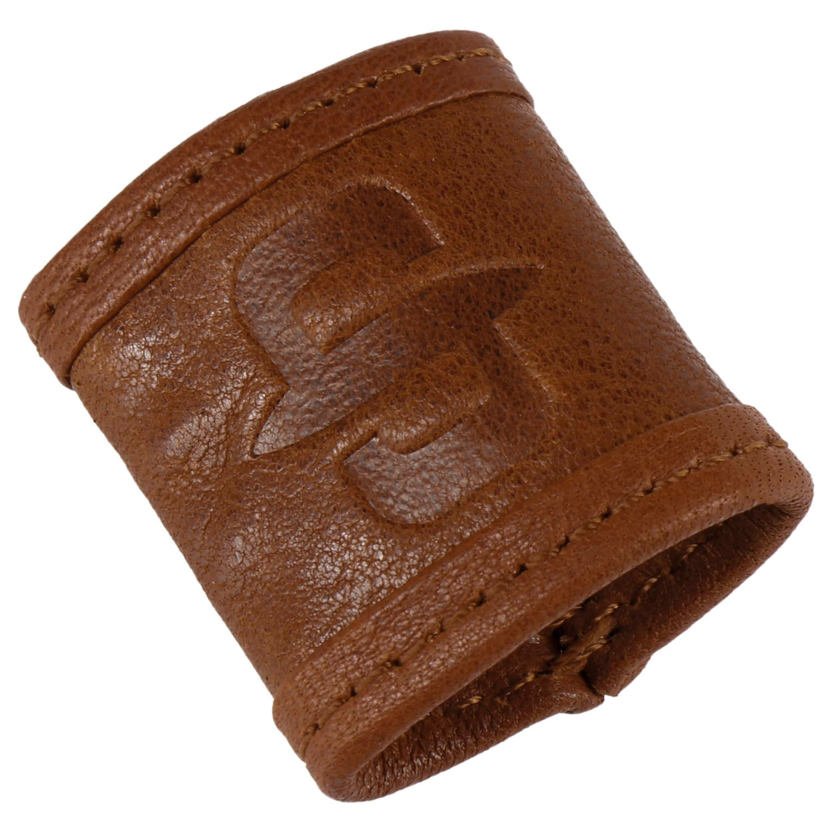 Bandana Leather Loop - Stetson
