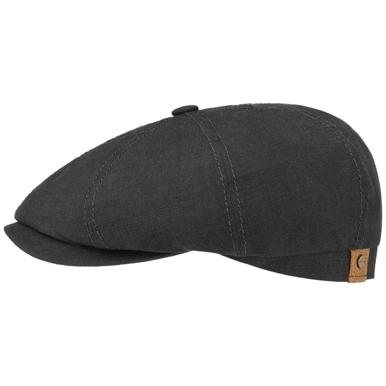 Hatteras Linen - Stetson
