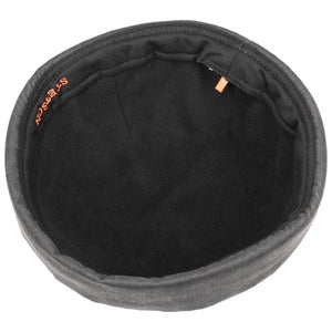 Docker CO/PES, Lined - Stetson