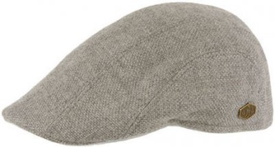 Maddy EL 100% Eco Merino Wool - MJM