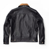 Ranch Leather Jacket - Shangri-La Heritage
