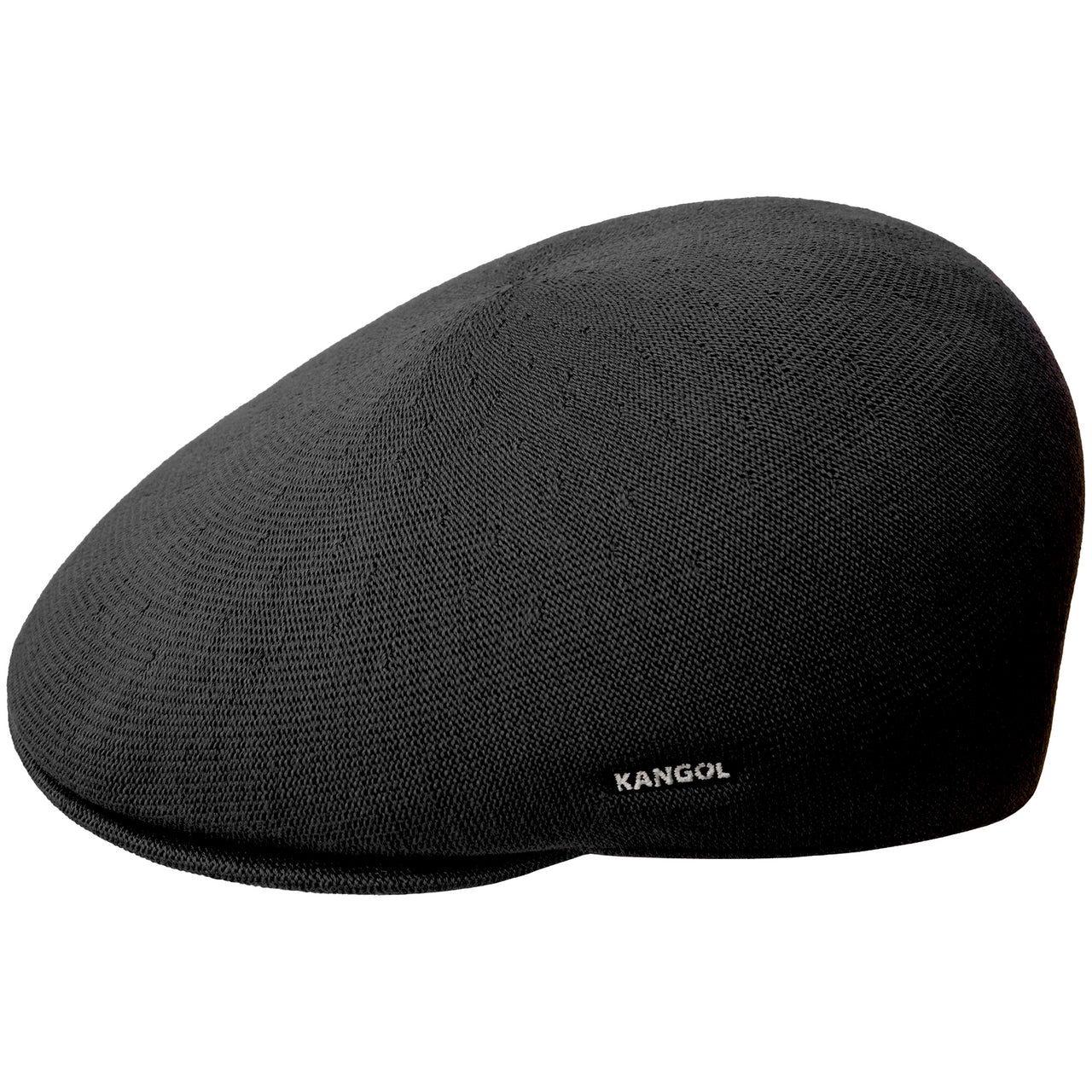 Bamboo 507 - Kangol