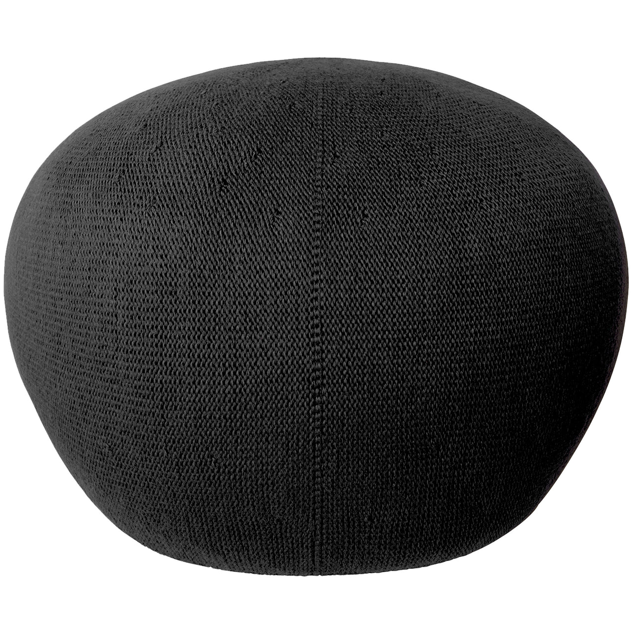 Bamboo 507 - Kangol