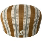 Resort Stripe 504 - Kangol