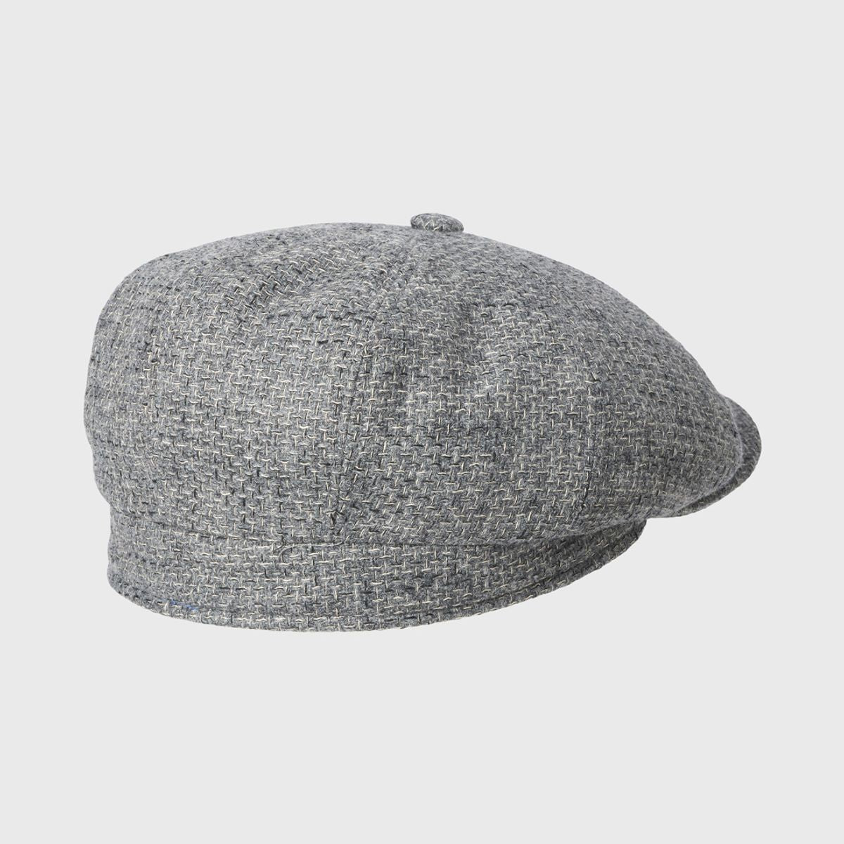 Blue Line, Walker 42 Lambs Wool - MJM