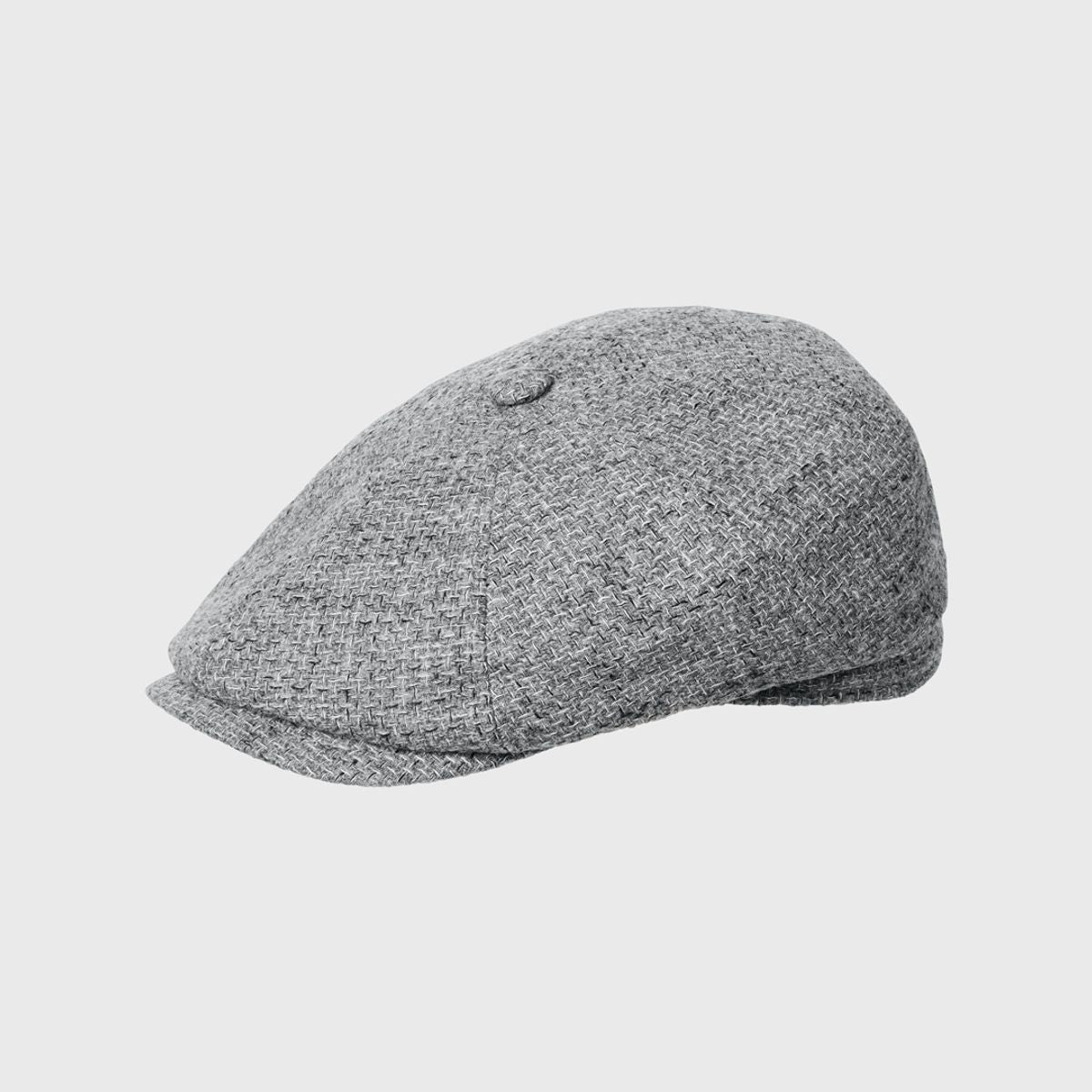 Blue Line, Walker 42 Lambs Wool - MJM