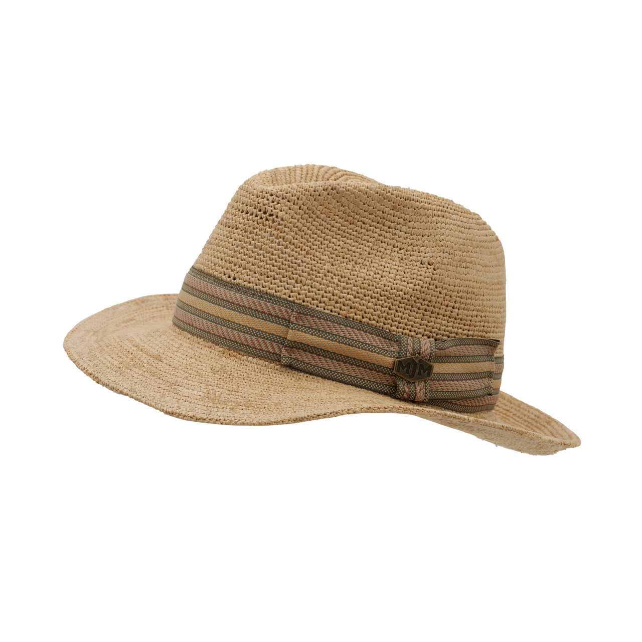 Raphael 61 Raffia - MJM