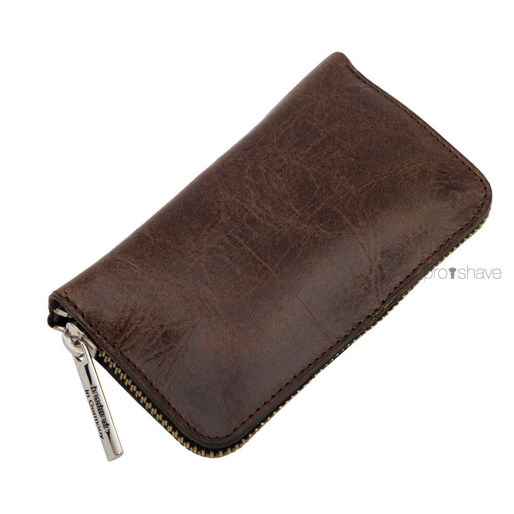 Manicure Set - Taylor of Old Bond Street