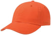 Baseball Cap Cotton - Stetson