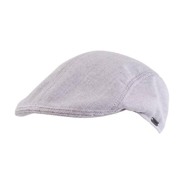 Ivy Modern Cap Oxford - Wigéns