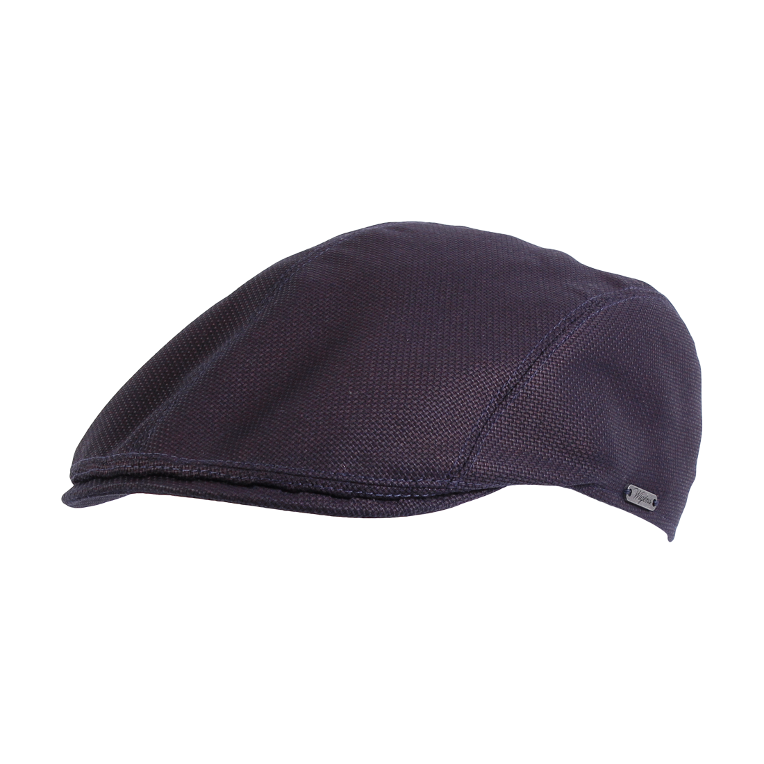 Ivy Modern Cap Canvas - Wigéns
