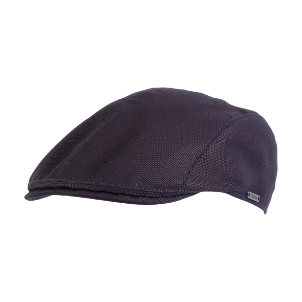 Ivy Modern Cap Canvas - Wigéns