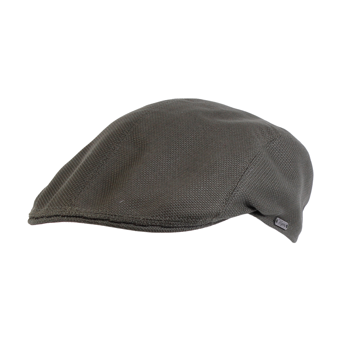Ivy Modern Cap Canvas - Wigéns