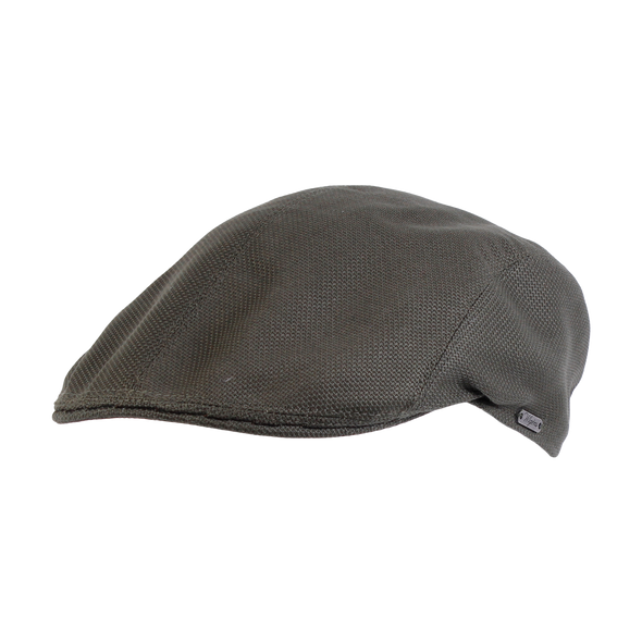 Ivy Modern Cap Canvas - Wigéns