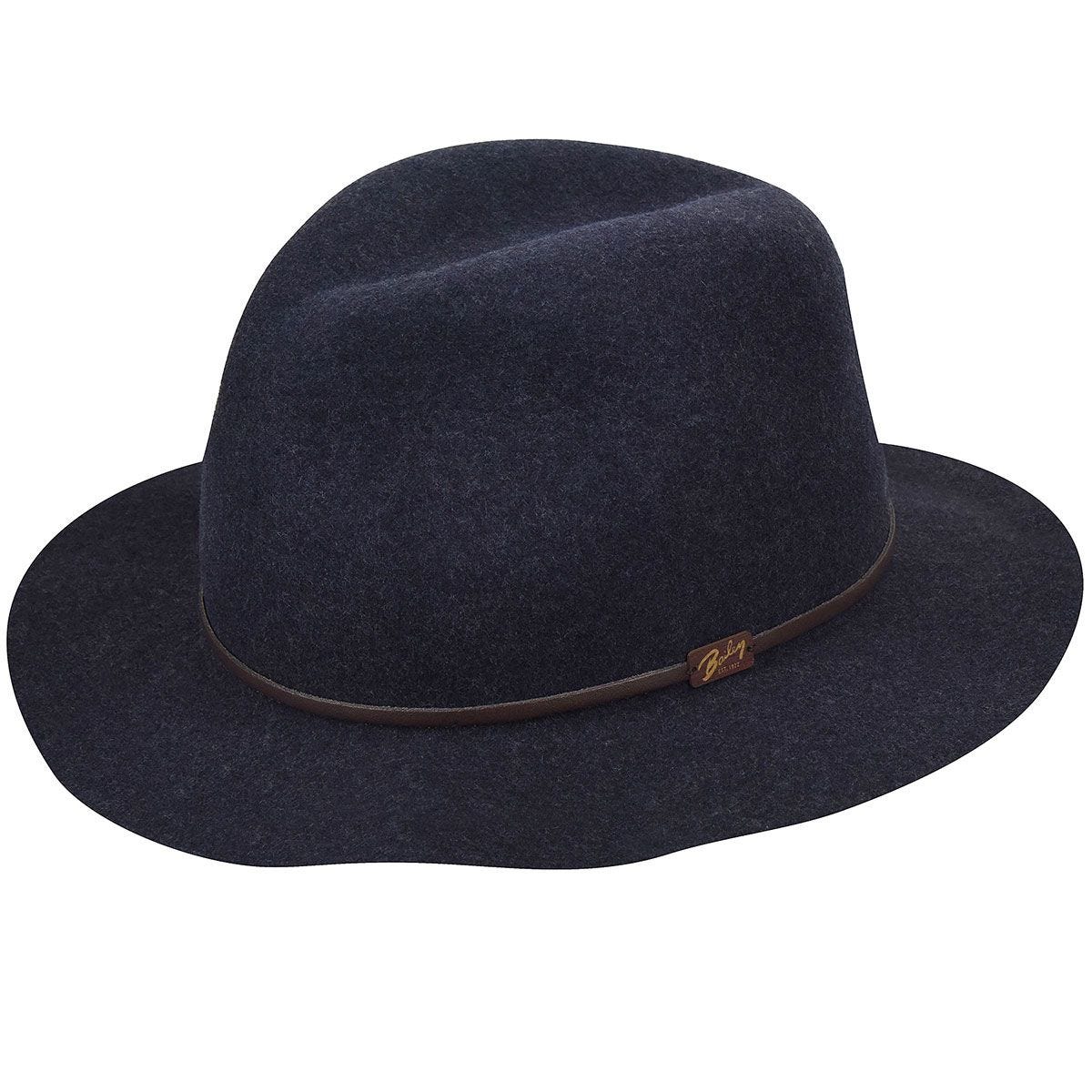 Bailey jackman hat shop
