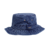 Bucket Hat - Wigéns