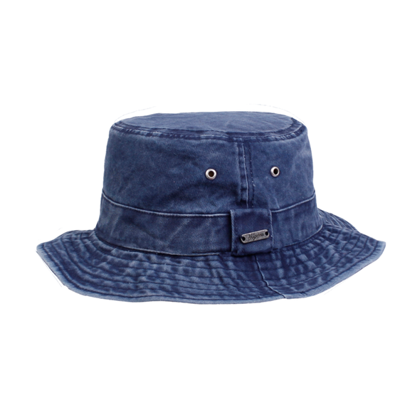 Bucket Hat - Wigéns