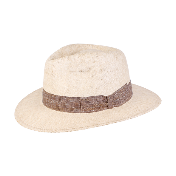 Country Hat - Wigéns