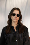 Rio Silver - Monokel Eyewear