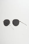 Rio Silver - Monokel Eyewear