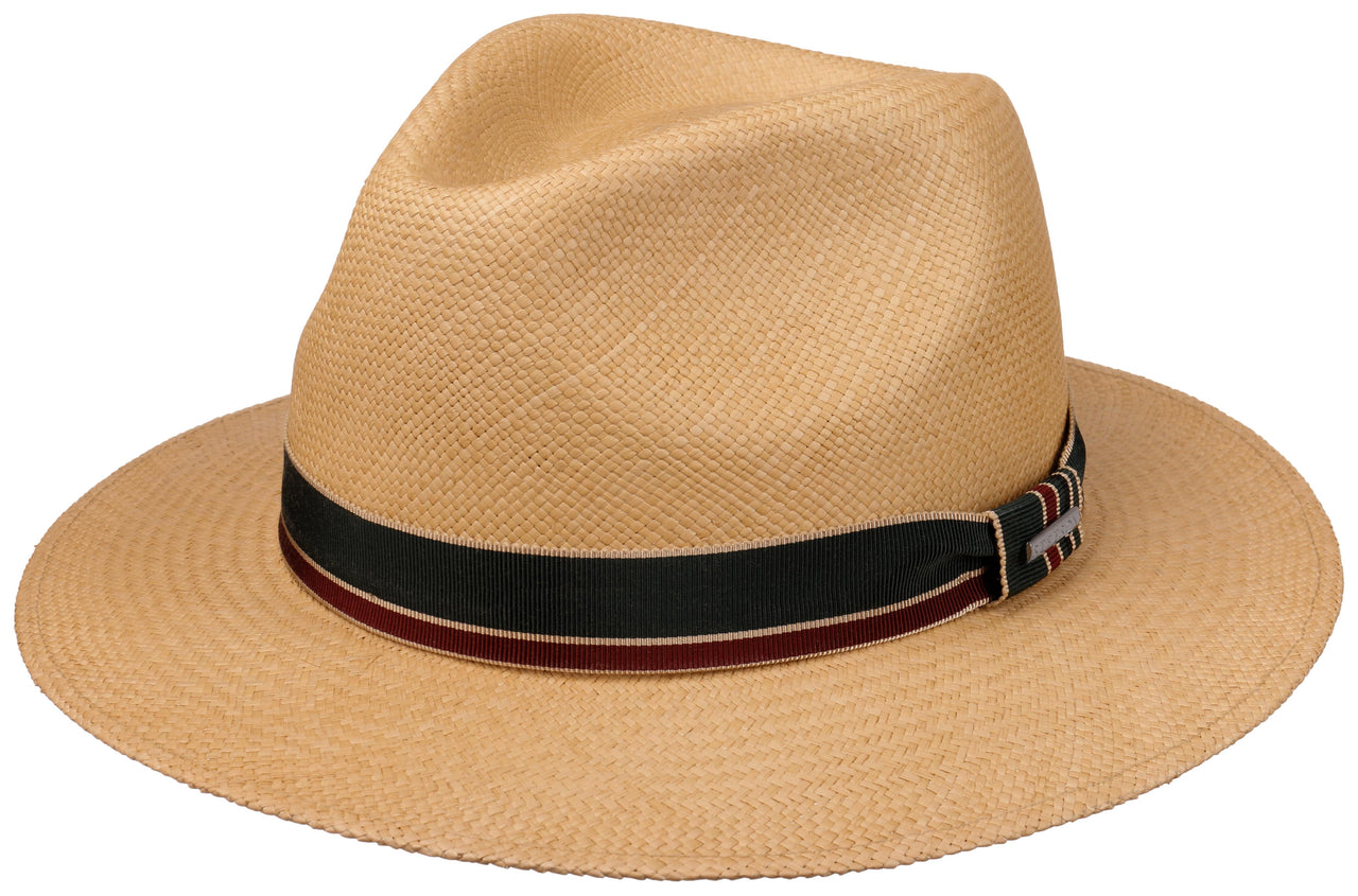 Traveller Panama - Stetson