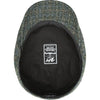 Patel Cap - Bailey