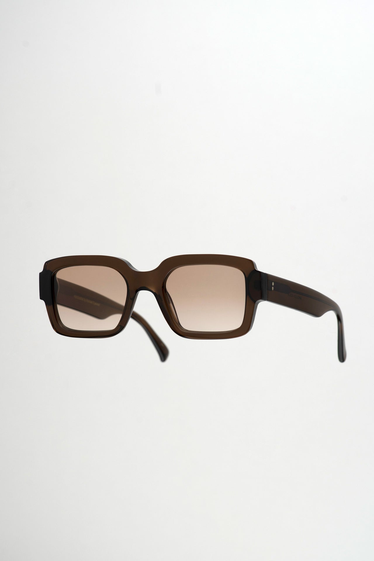 Apollo Cola - Monokel Eyewear