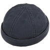 Docker Cotton - Stetson