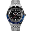 Automatic Steel Diver 40 mm - Timex