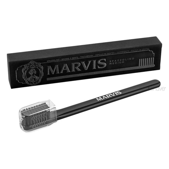 Toothbrush - Marvis