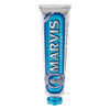 Toothpaste - Marvis