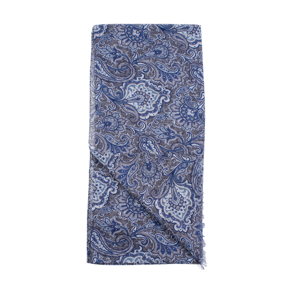 Single Scarf - Amanda Christensen