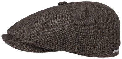 Hatteras Wool - Stetson