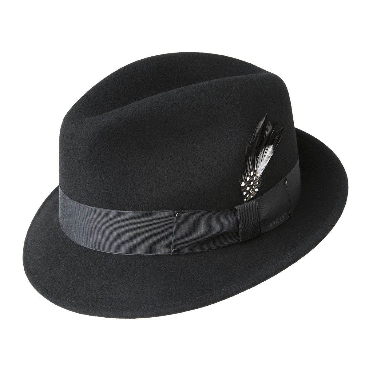 Bailey tino sale fedora