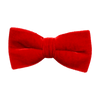 Bow Tie Velvet - Amanda Christensen