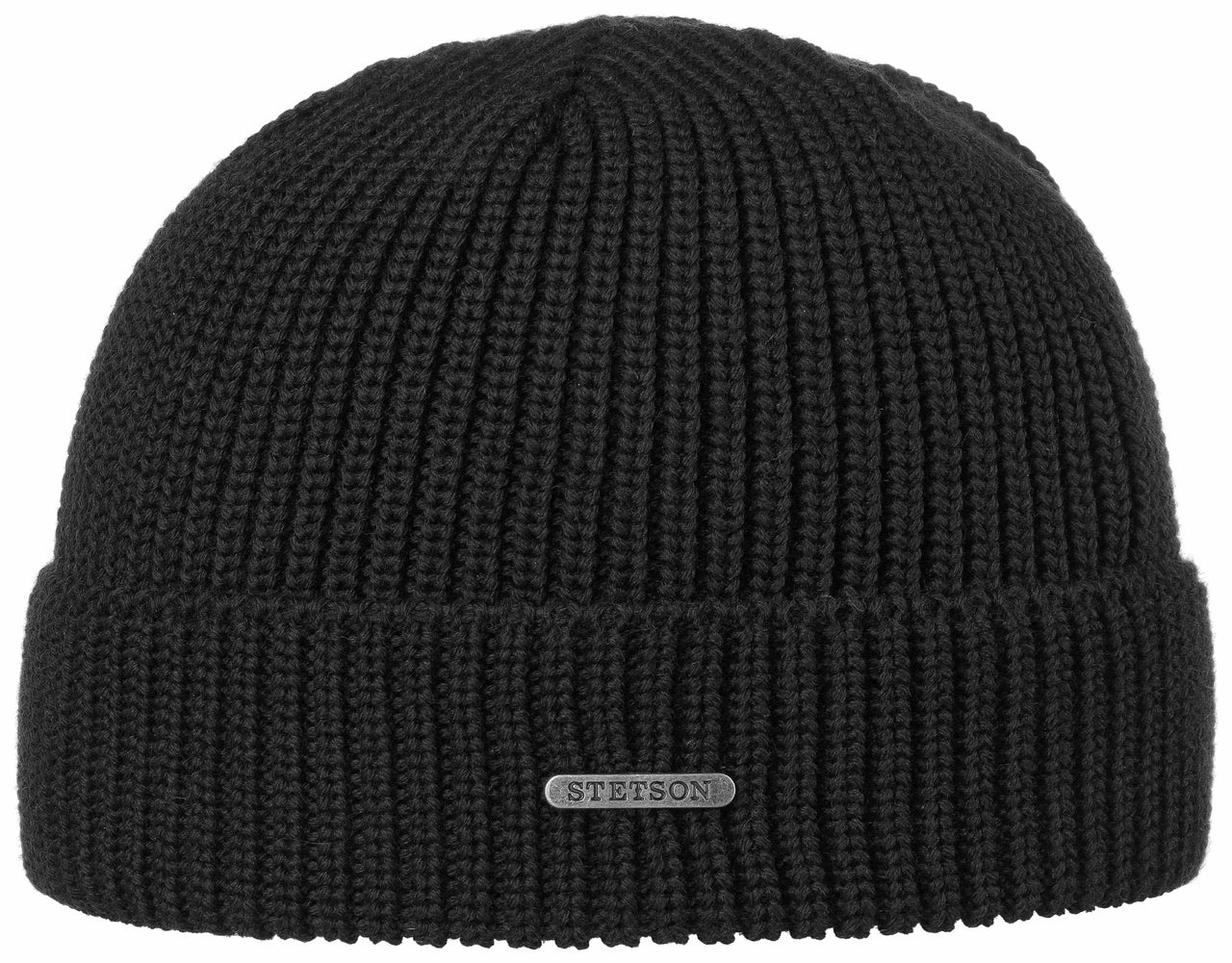 Beanie Merino - Stetson