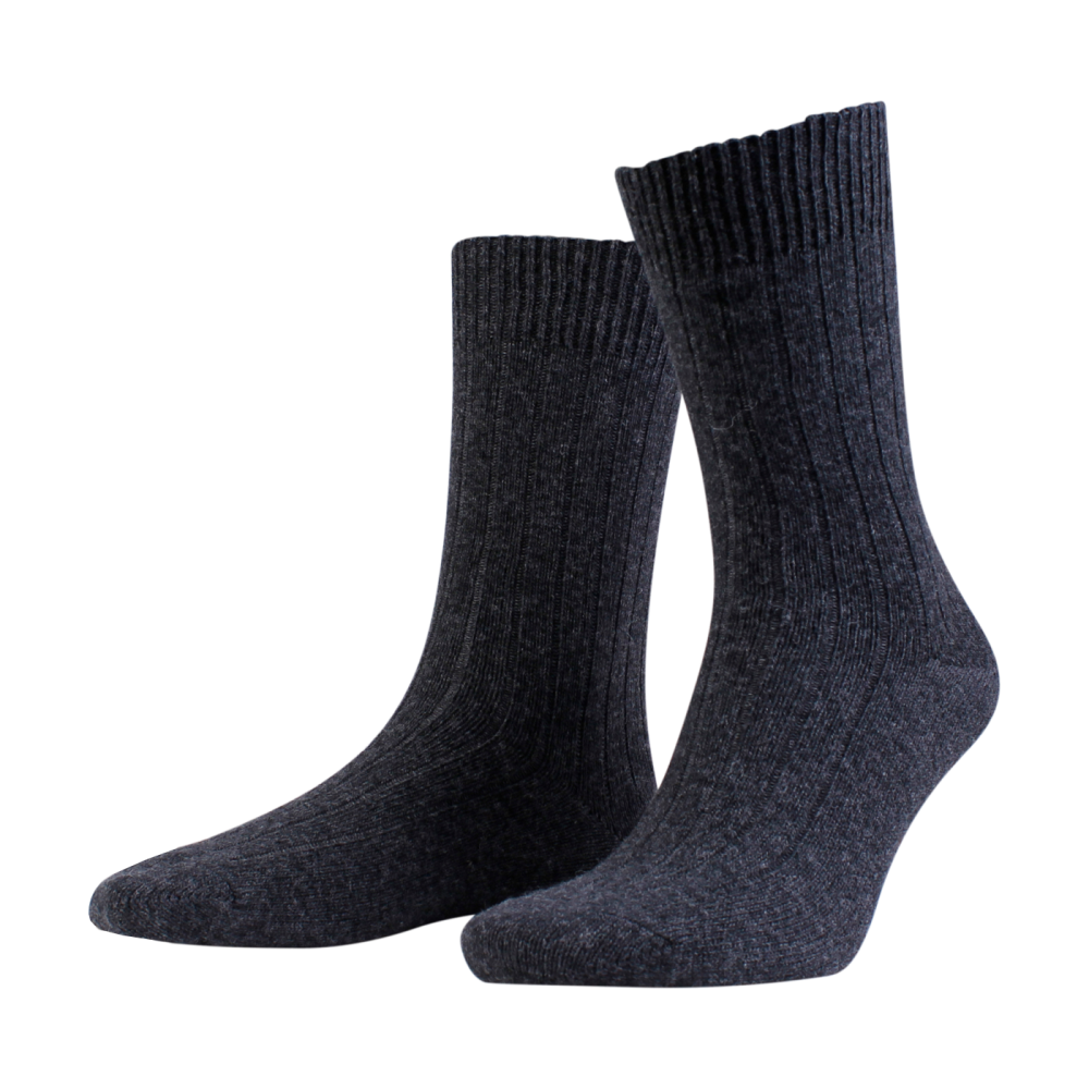 Supreme Ankle Sock - Amanda Christensen