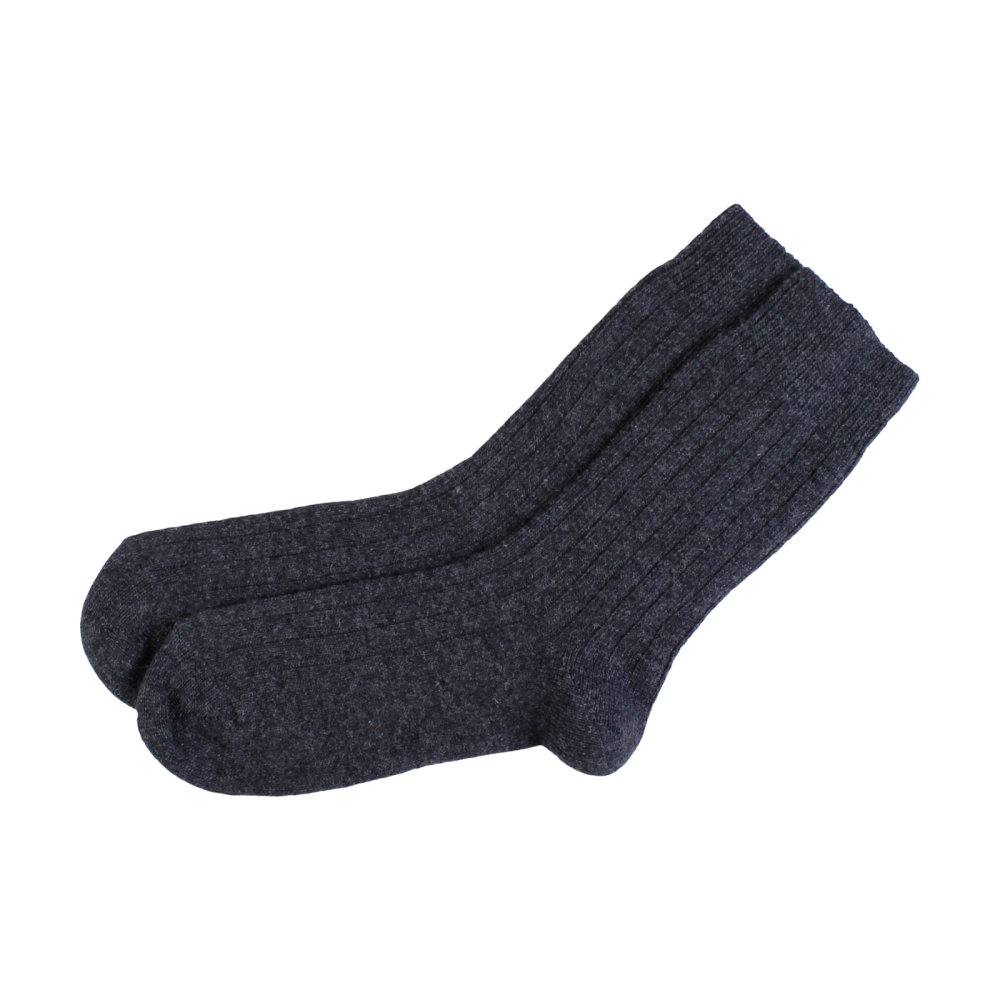 Supreme Ankle Sock - Amanda Christensen