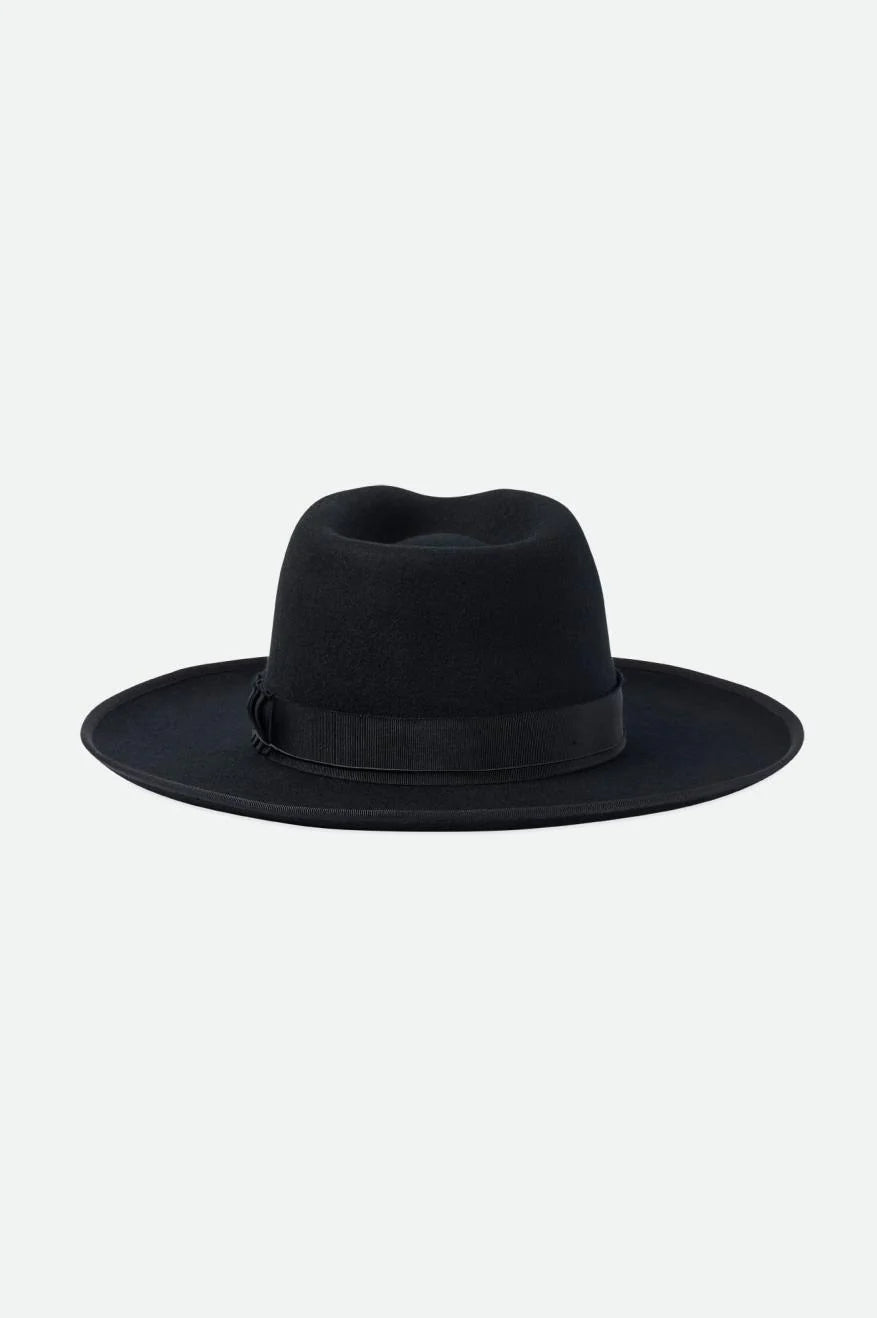 Reno Fedora - Brixton