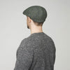 Patel Cap - Bailey