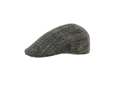 Country Harris Tweed - MJM