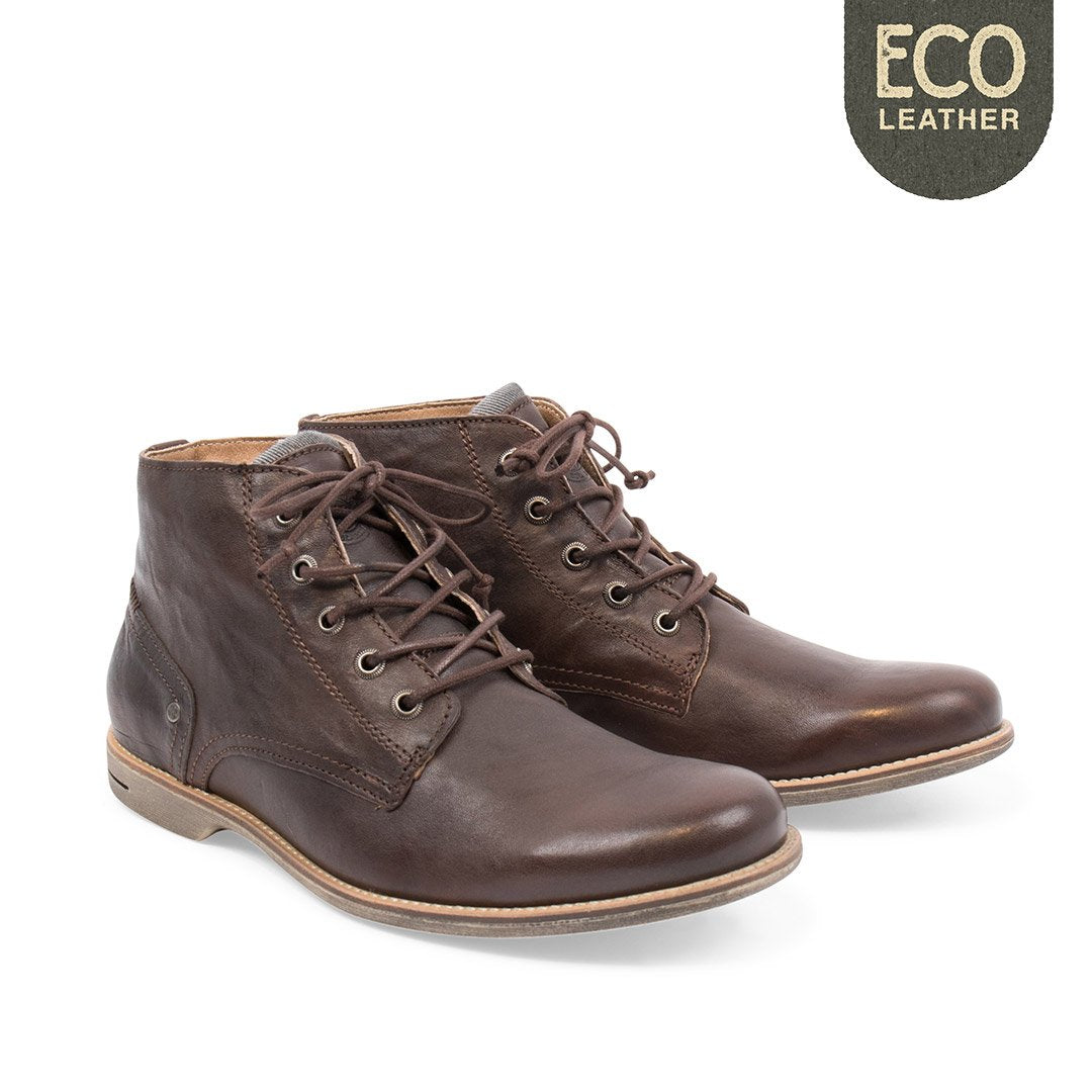 Crasher Brown - Sneaky Steve